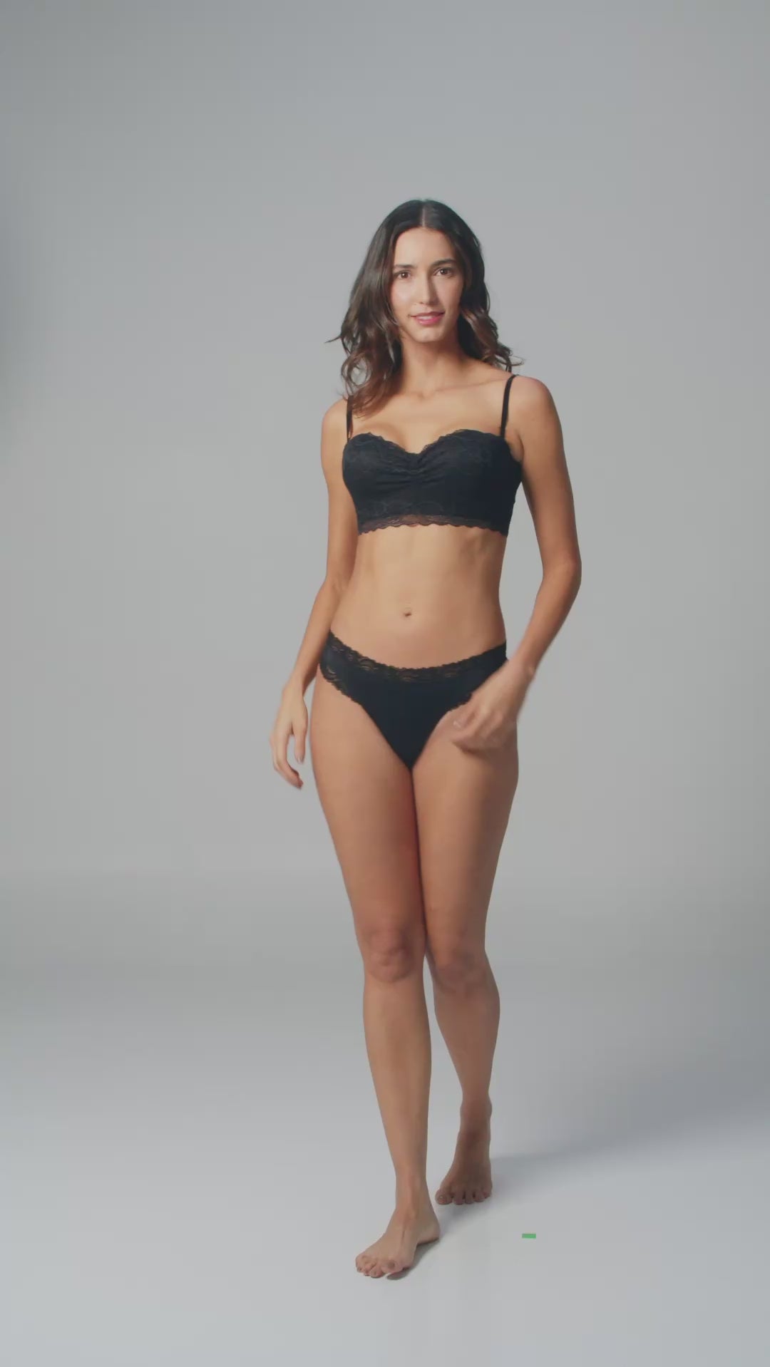 Imagen de diapositiva