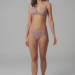 Imagen de diapositiva