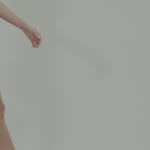Imagen de diapositiva