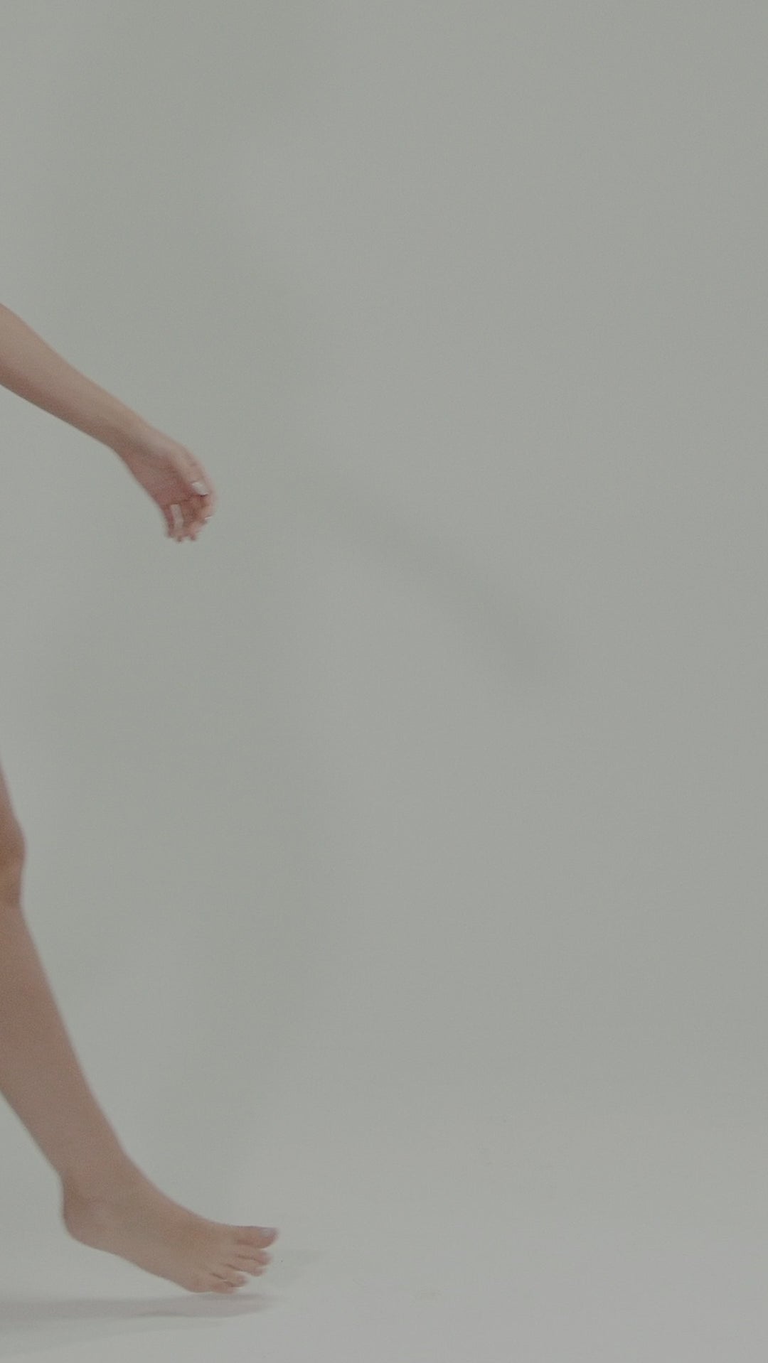 Imagen de diapositiva