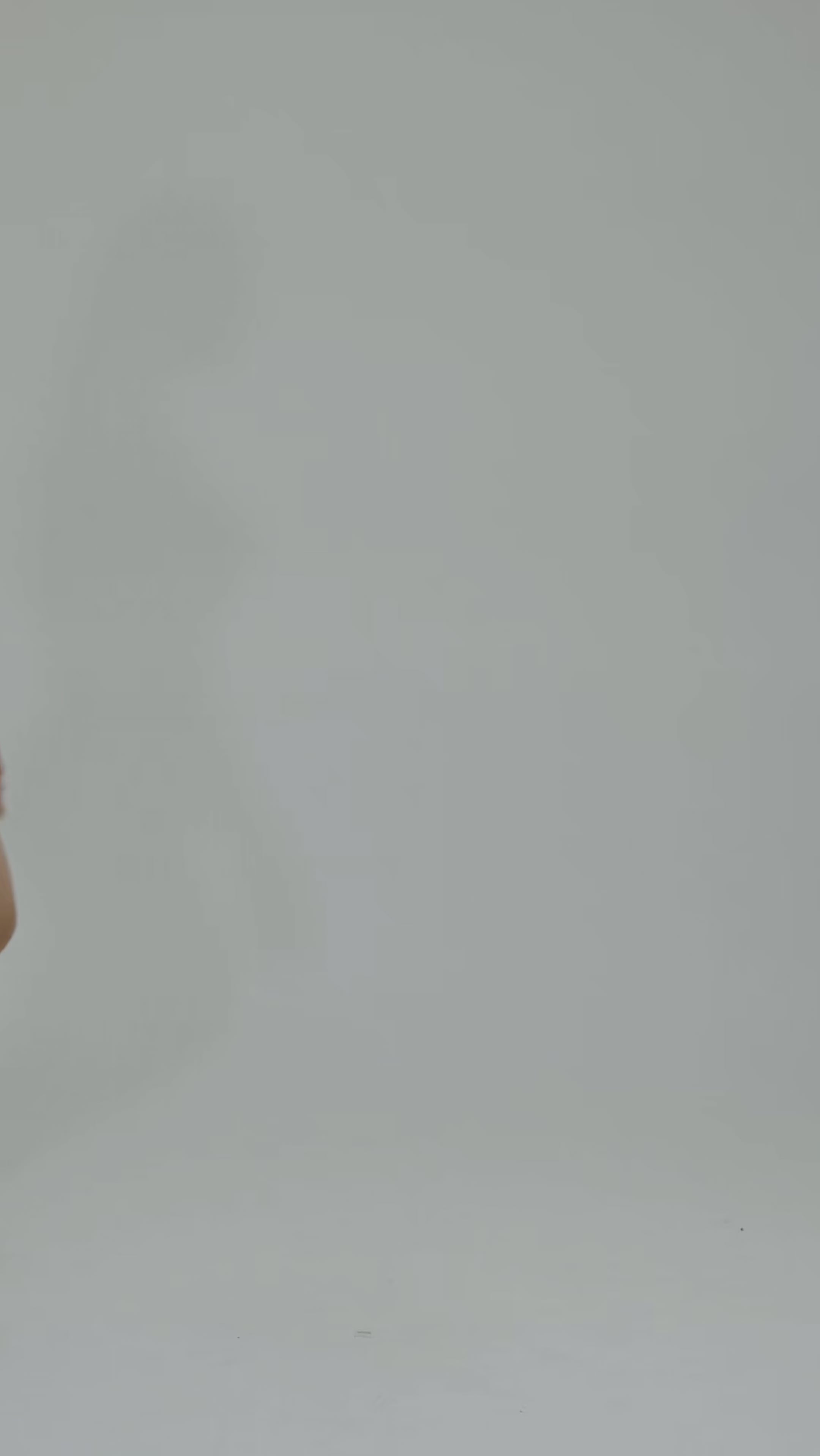 Imagen de diapositiva