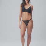 Imagen de diapositiva