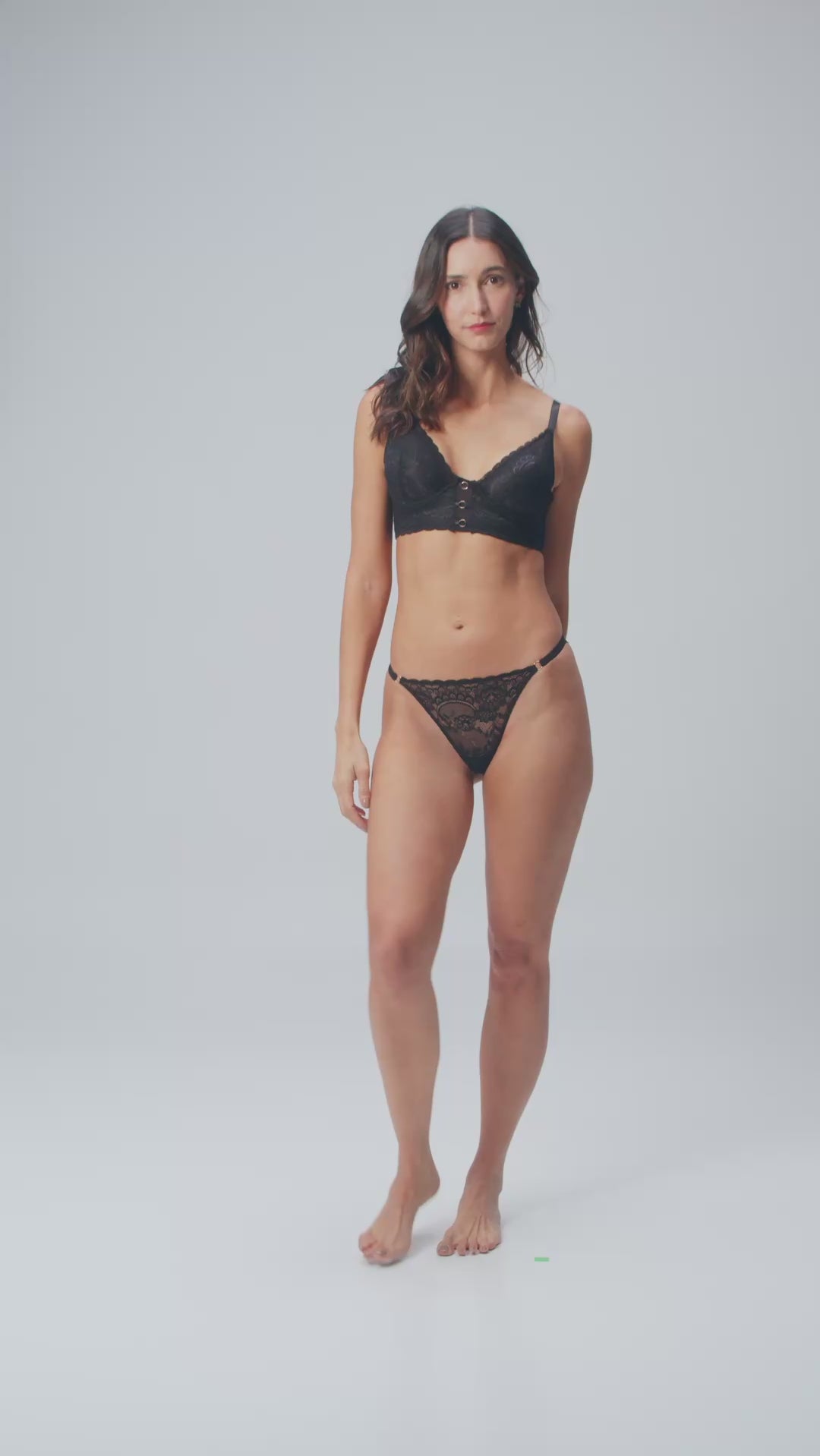 Imagen de diapositiva