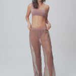 Imagen de diapositiva