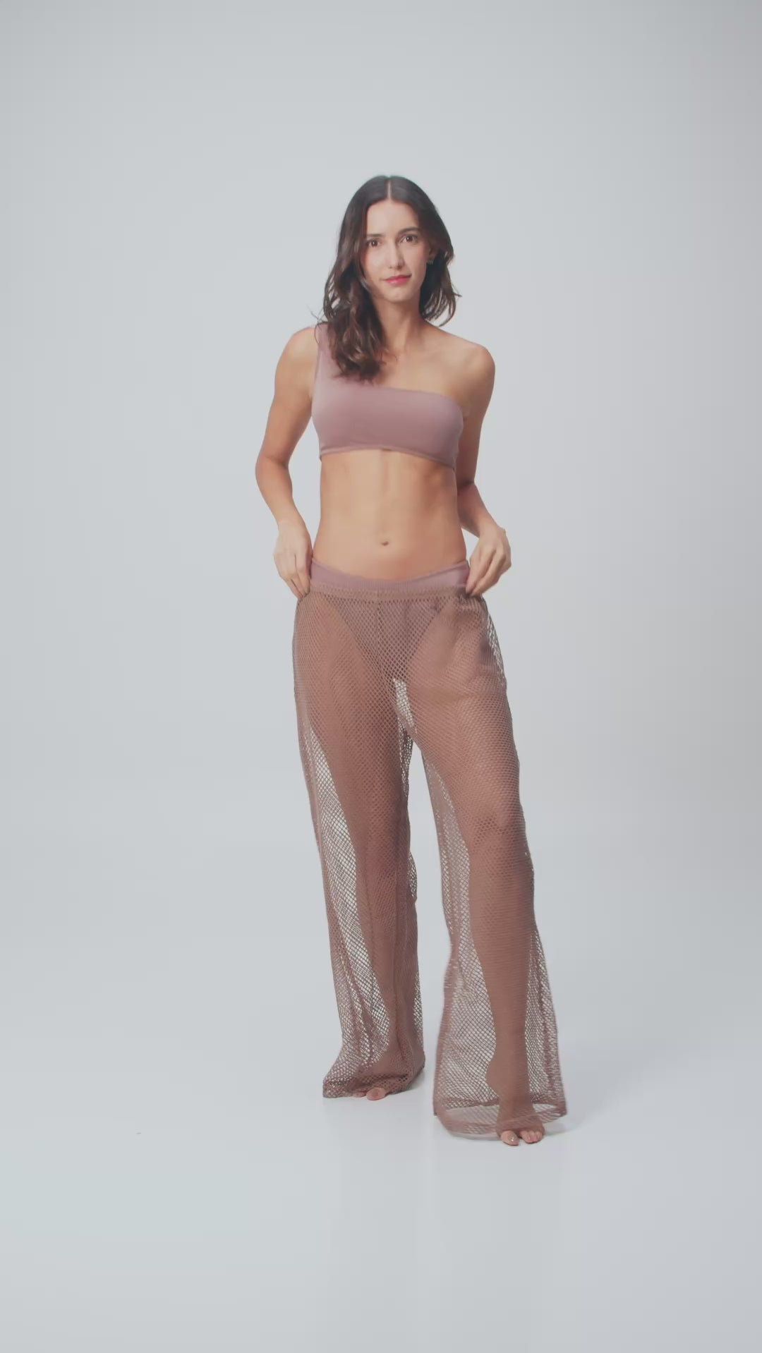 Imagen de diapositiva