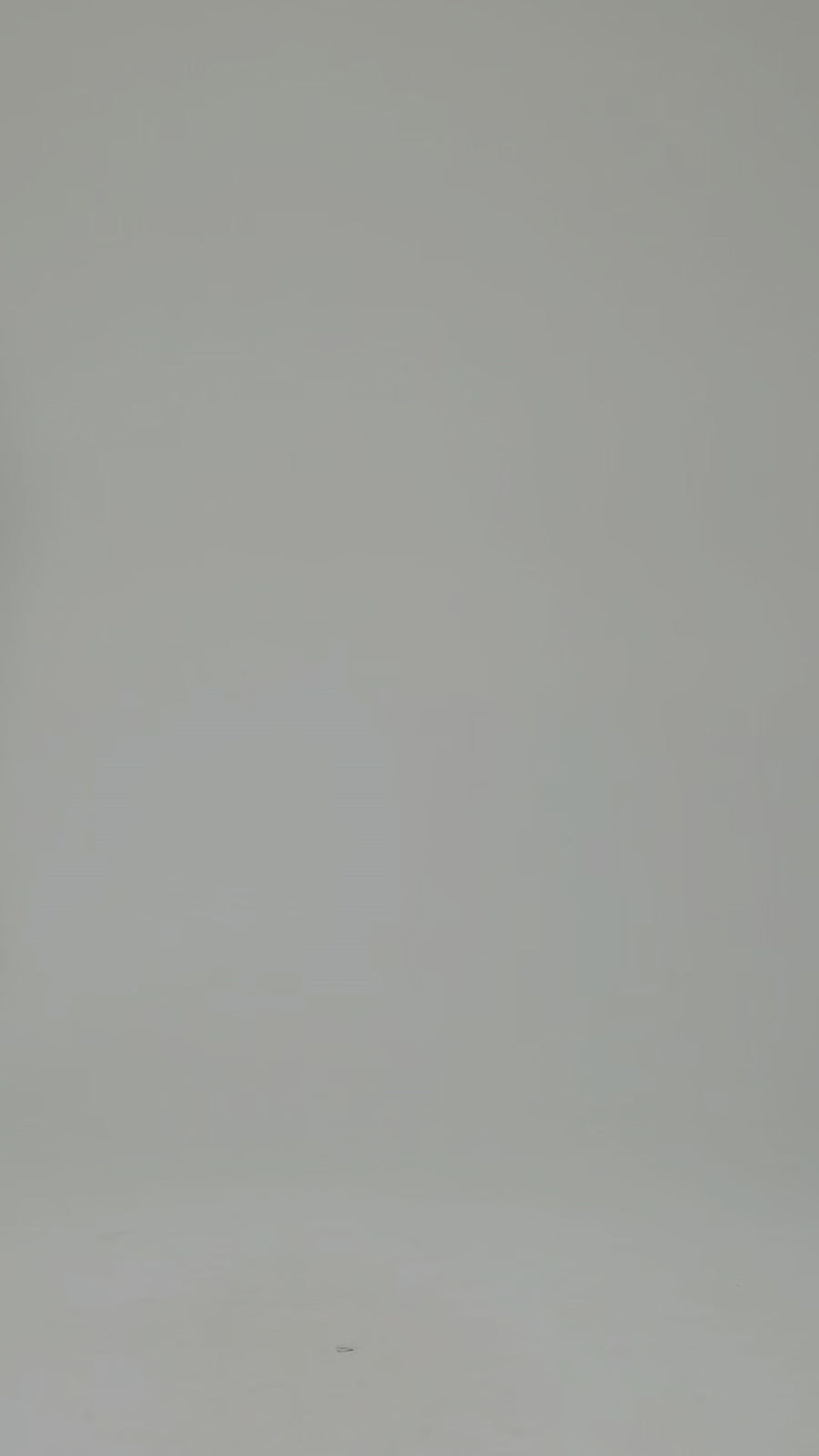 Top seamless (0S2005)