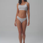 Imagen de diapositiva