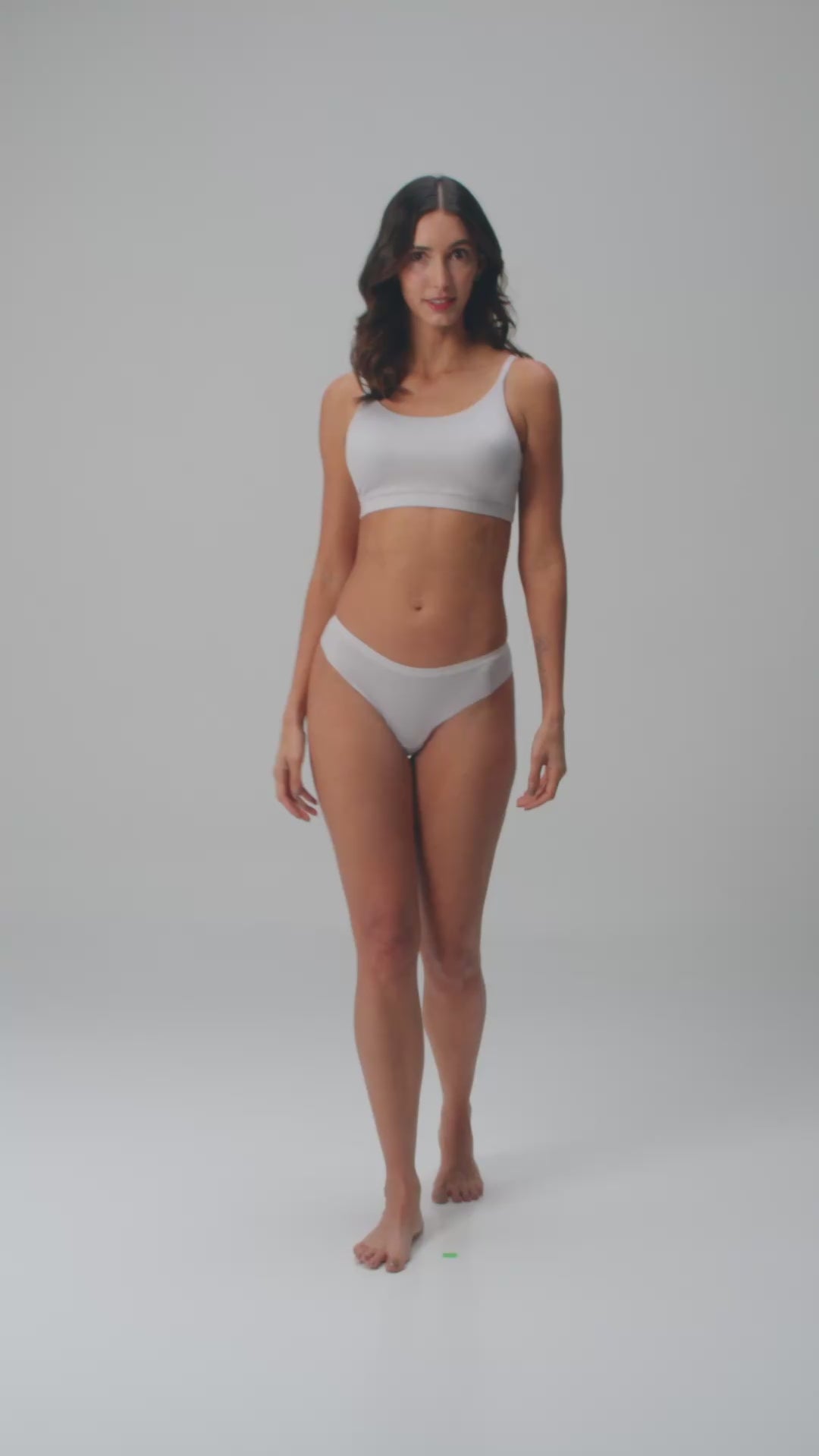 Imagen de diapositiva