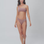 Imagen de diapositiva