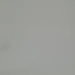 Imagen de diapositiva