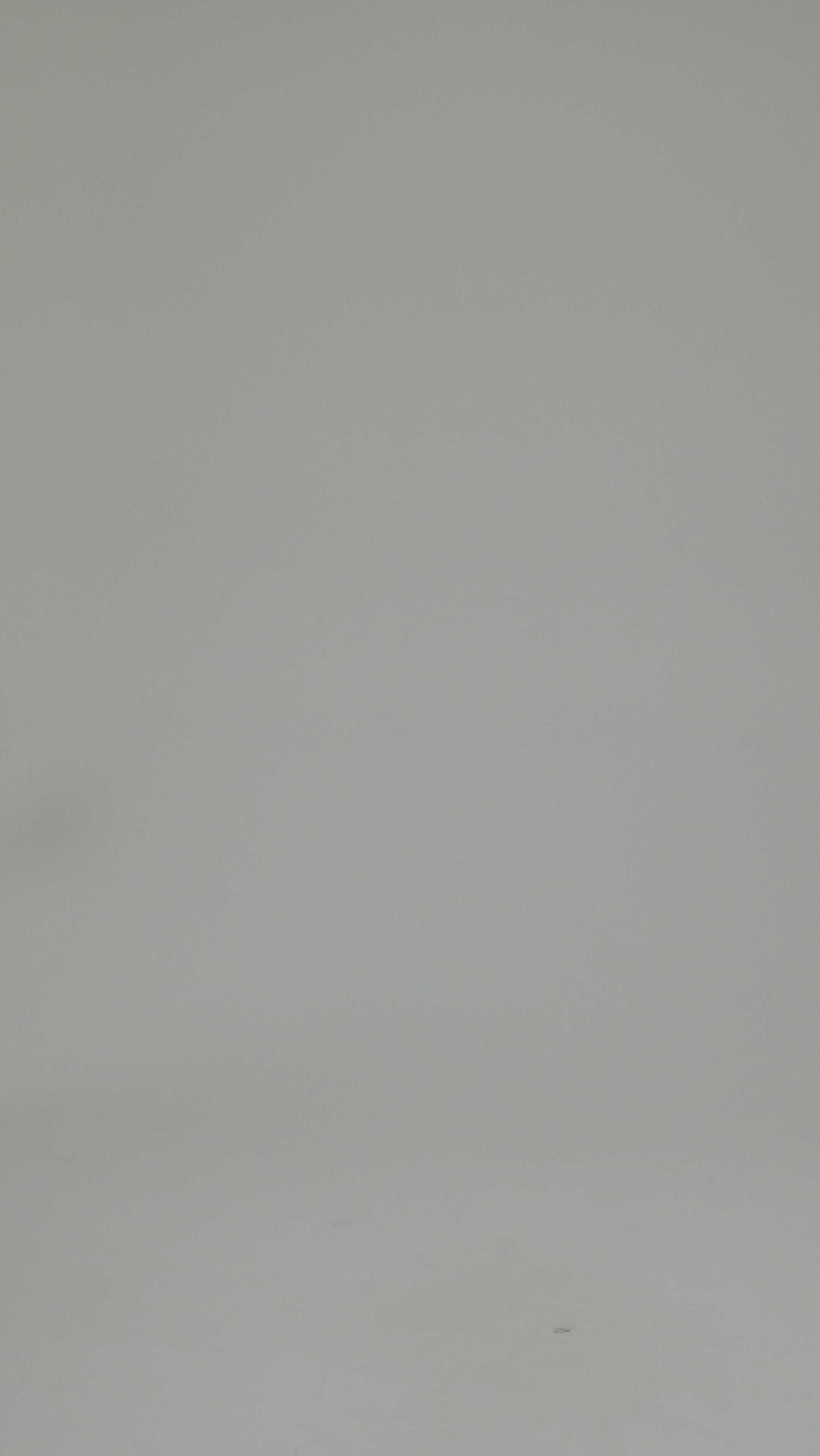 Imagen de diapositiva