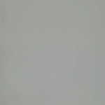 Imagen de diapositiva