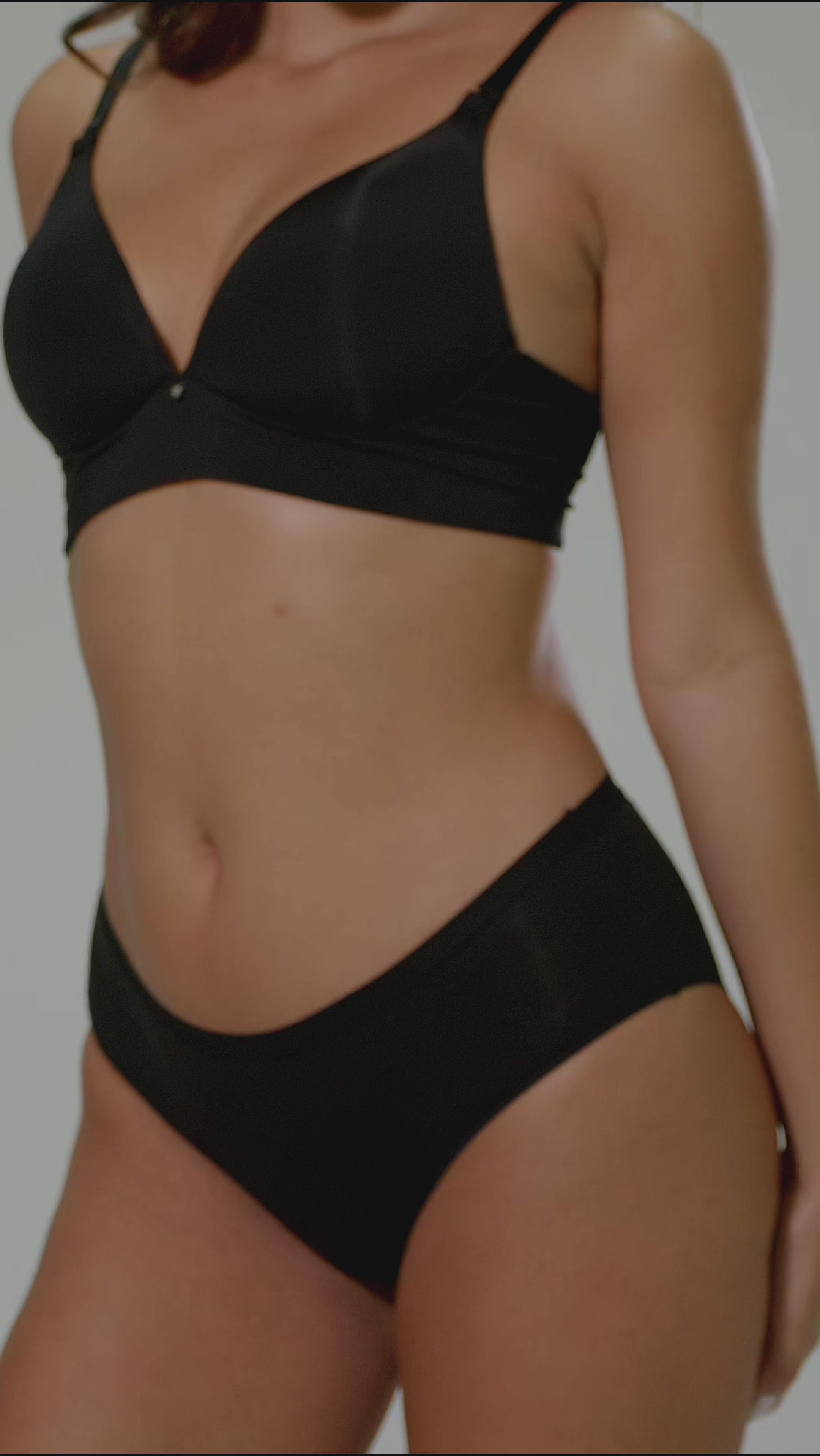Imagen de diapositiva
