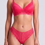 Panty brasilera (012431)
