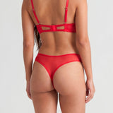 Panty brasilera (012430)