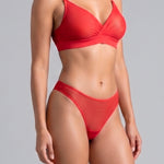 Imagen de diapositiva