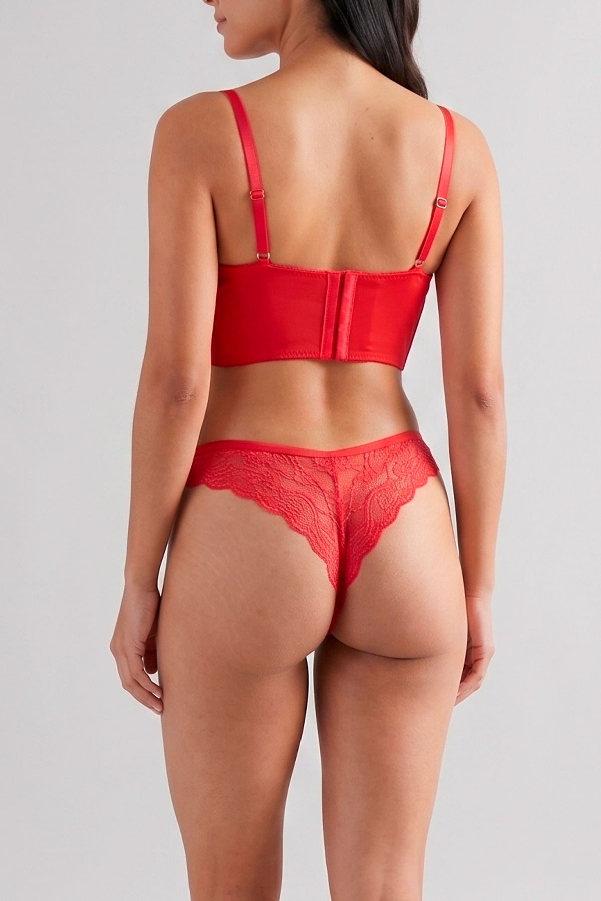 Panty brasilera (012428)