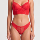 Panty brasilera (012428)