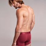 Imagen de diapositiva