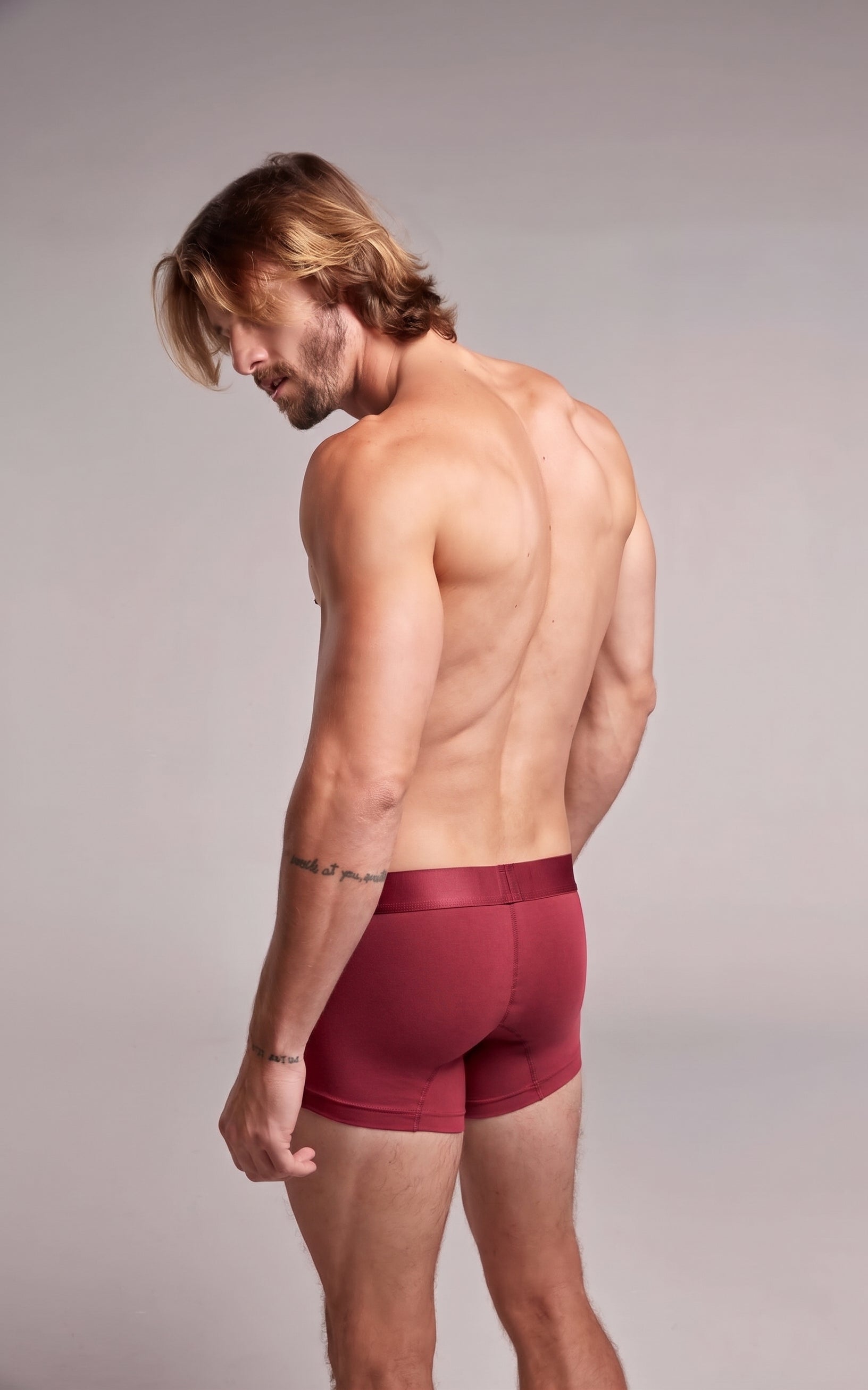 Imagen de diapositiva