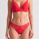 Panty brasilera (012430)