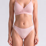 Bralette (021917)