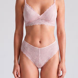 Bralette (011431)
