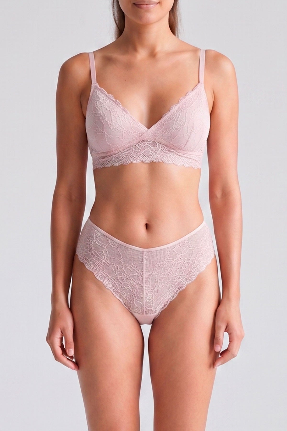 Bralette (011431)