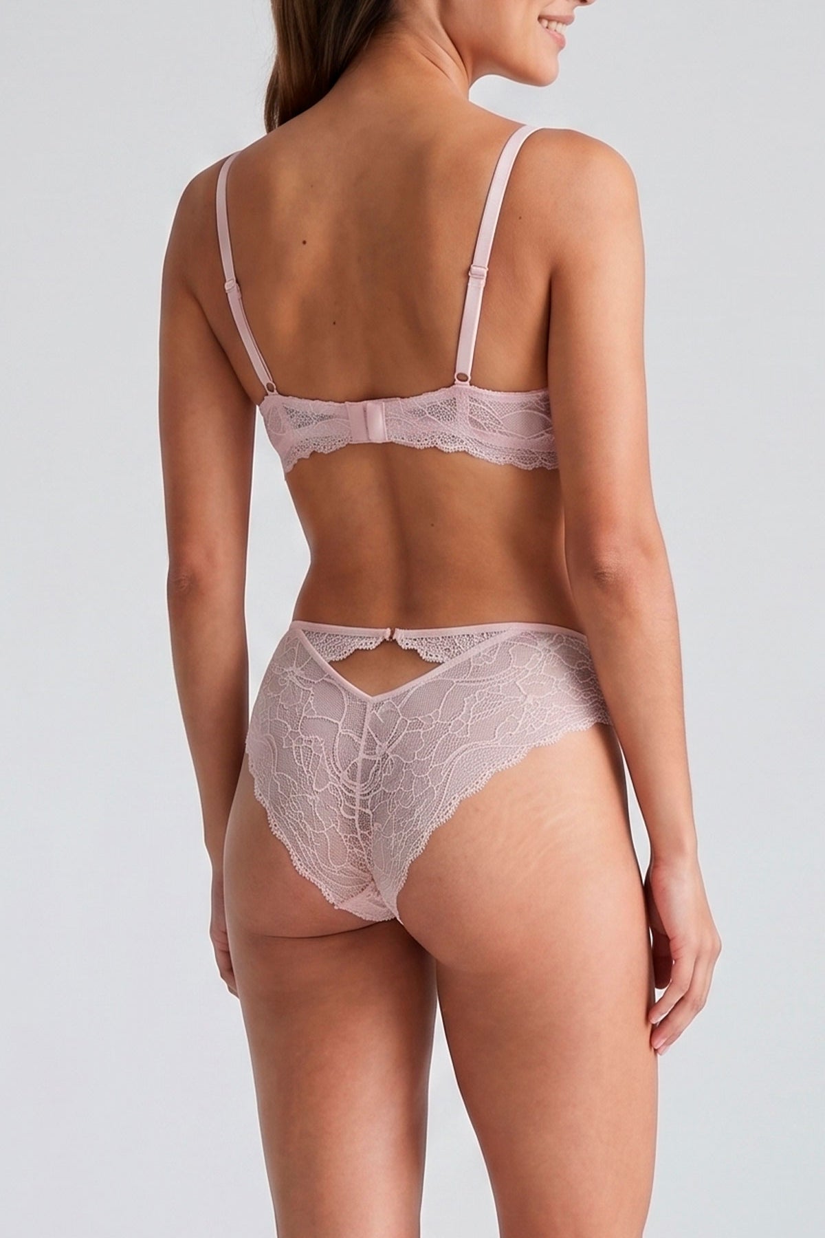Bralette (011431)