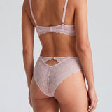 Panty brasilera (012431)