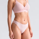 Bralette (021917)