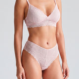 Panty brasilera (012431)