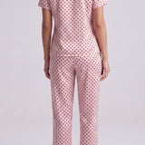 Pijama conjunto (DF09L5)