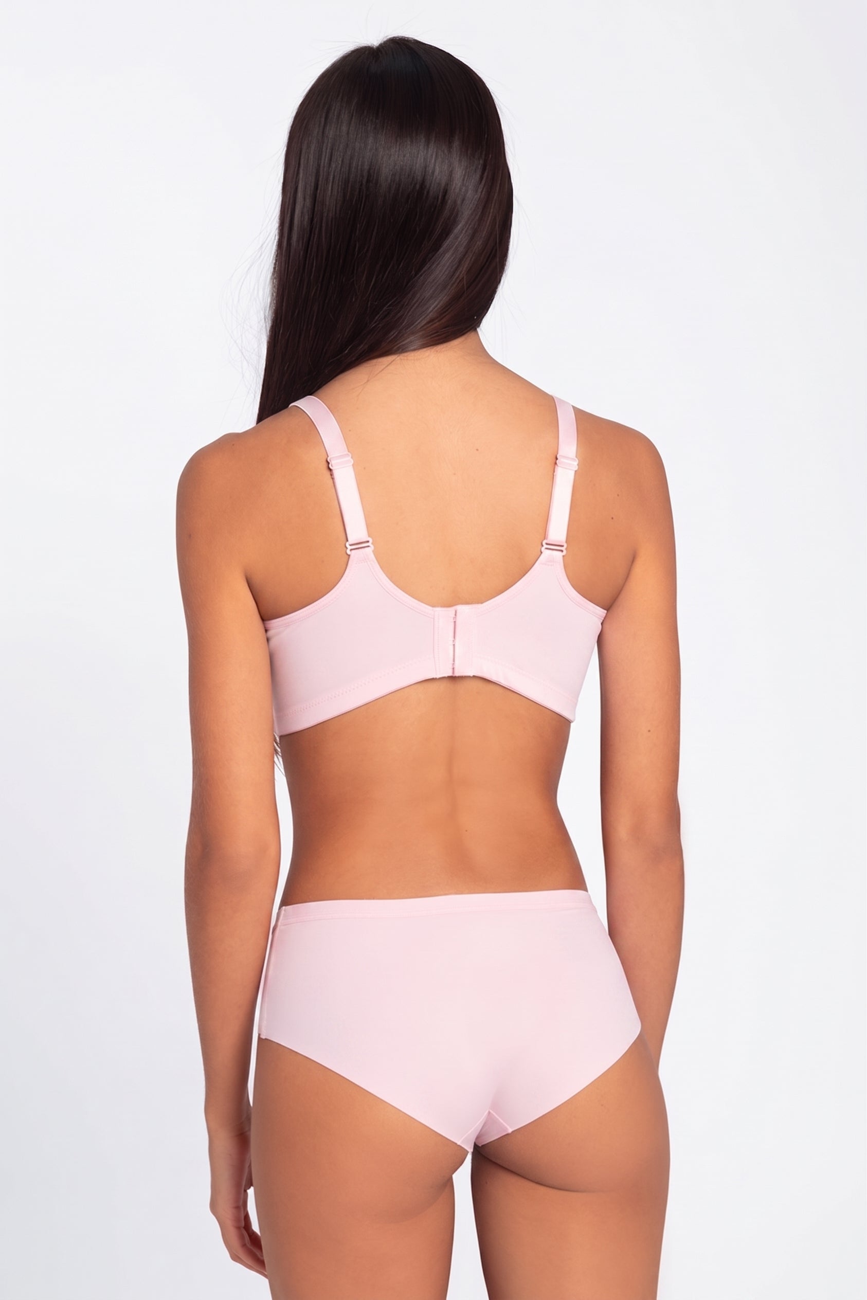 Panty cachetero (020389)