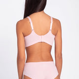 Panty cachetero (020389)