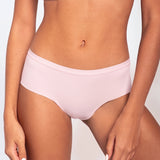 Panty cachetero (020389)