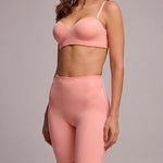 Imagen de diapositiva