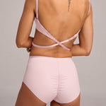 Imagen de diapositiva