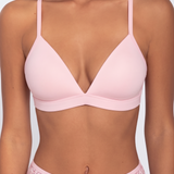 Brasier copa triangular (091074)