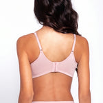 Imagen de diapositiva