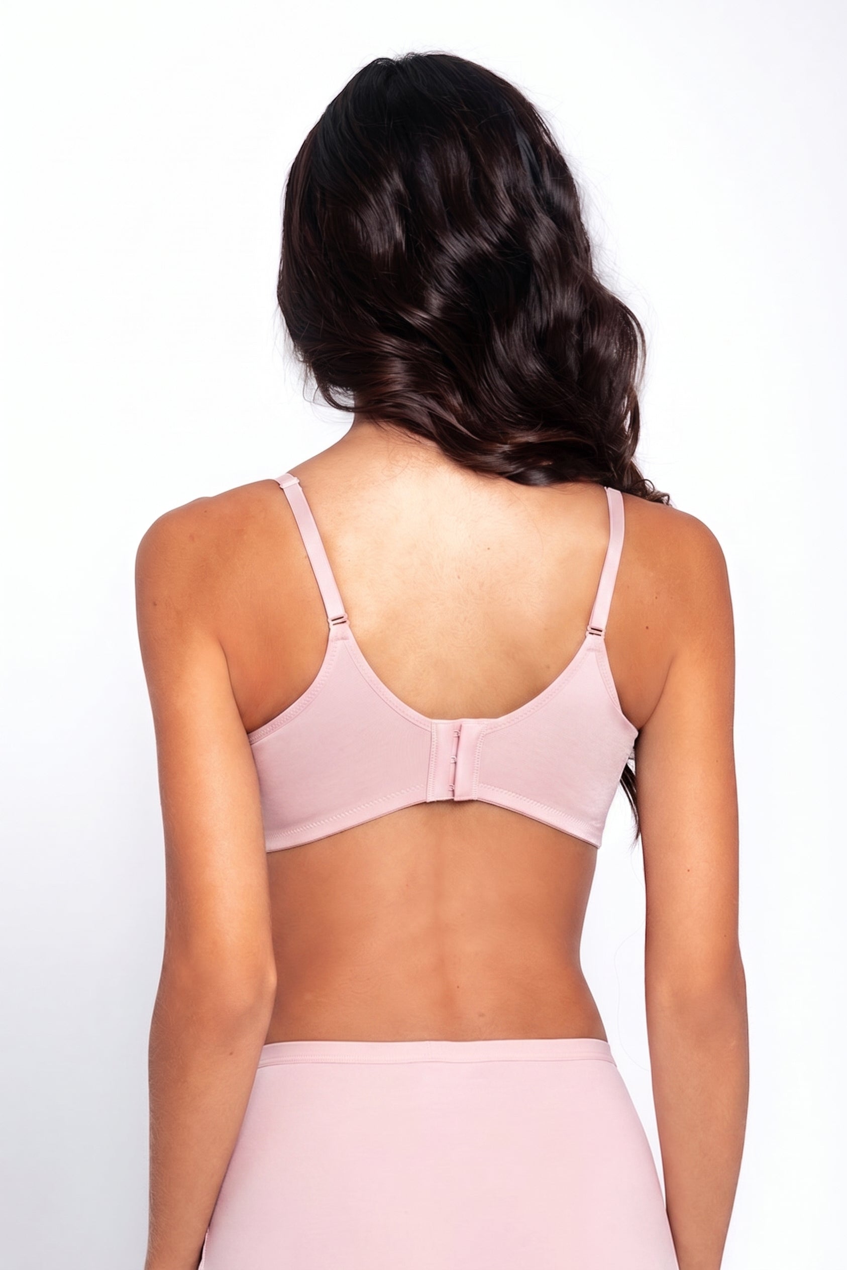 Imagen de diapositiva
