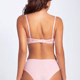 Panty cachetero (020360)