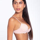 Brasier media copa (021252)