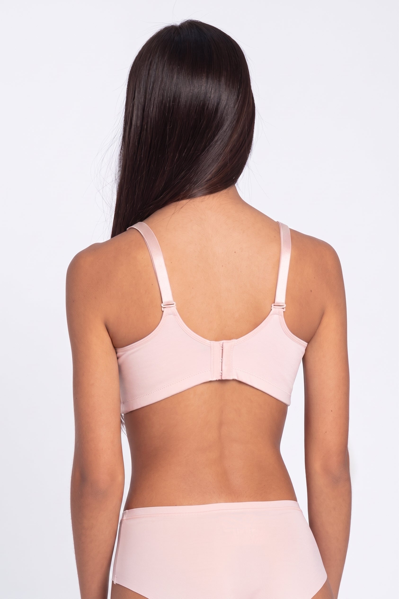 Imagen de diapositiva