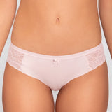Panty cachetero (020360)