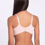 Imagen de diapositiva