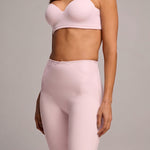 Imagen de diapositiva