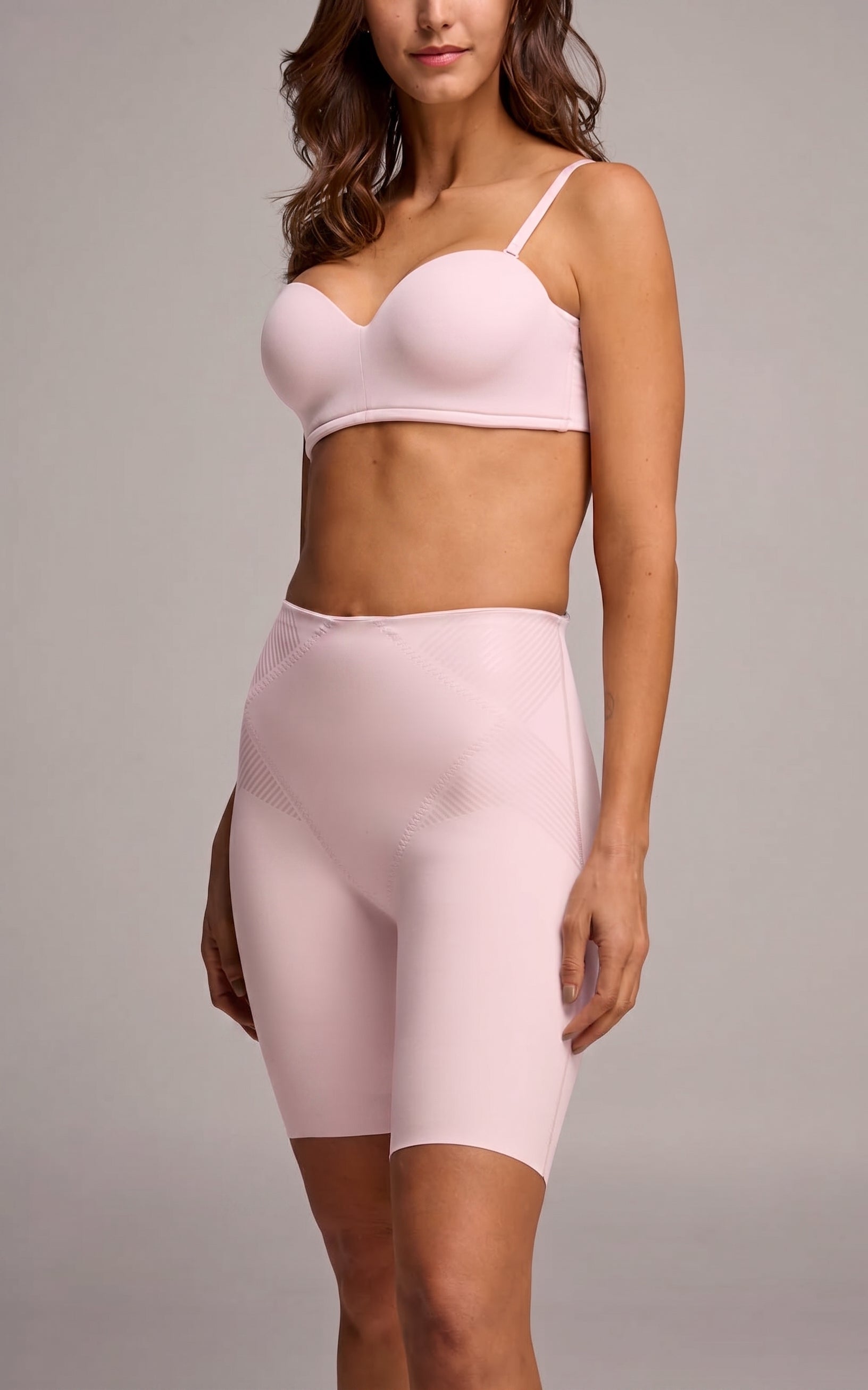 Imagen de diapositiva