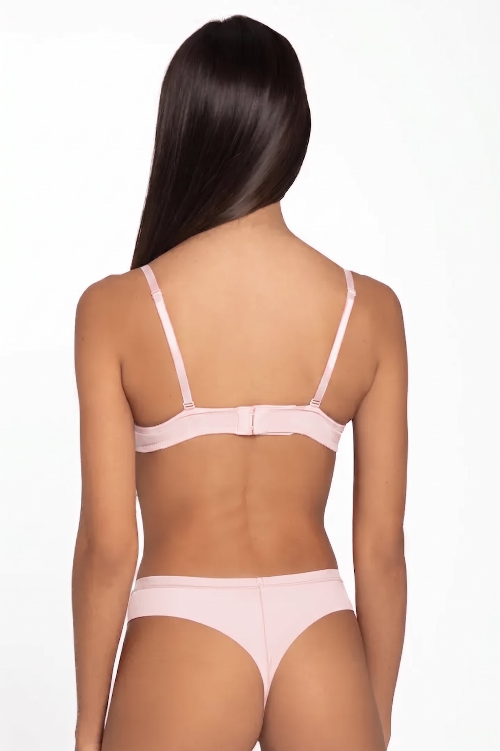Panty brasilera (022389)
