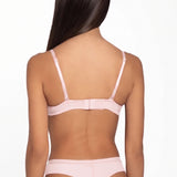Panty brasilera (022389)
